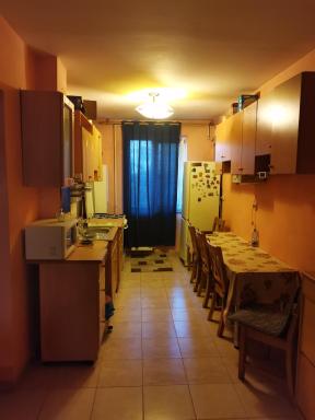 Apartament TiBi - Housity