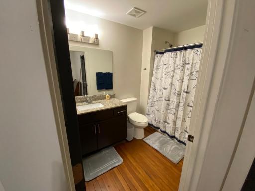 Aleph Loft - Housity