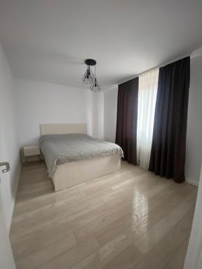 Apartament Straja - Housity