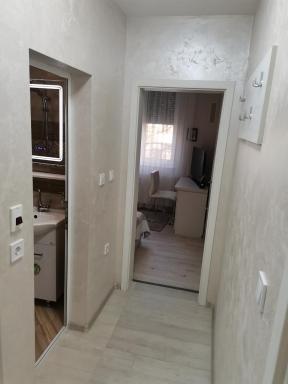 Markoni - Housity