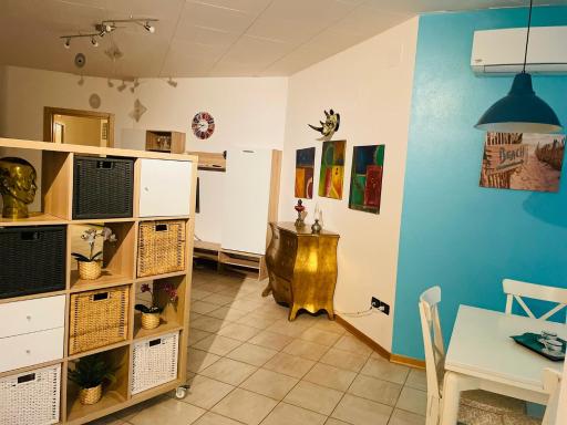 Casa Vacanze Cau de Mezo - Housity