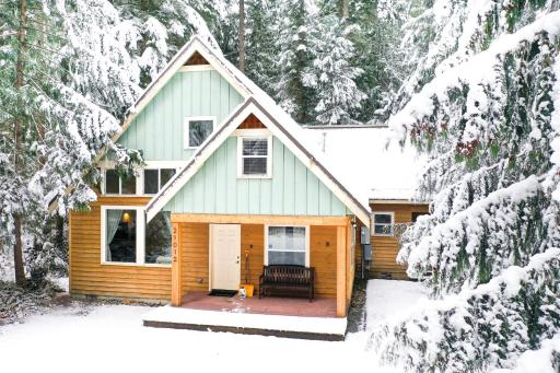 Heliotrope Haus - Housity