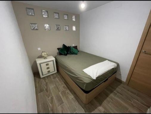 La Joya - Housity