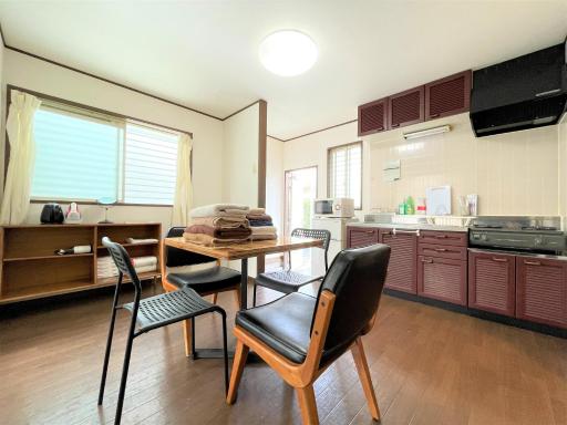 Estate F101 - Housity