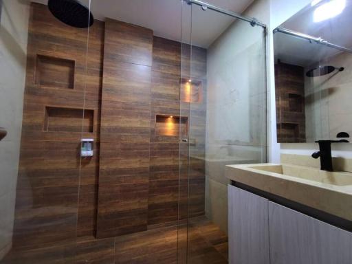 P2.2/hermoso apto - Housity