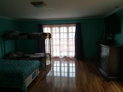 Casa en arriendo. - Housity