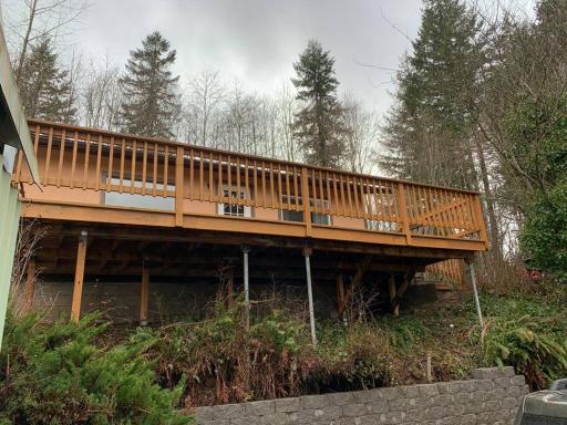 Country Escape near Water Falls-Creeks-Reservoirs - Housity