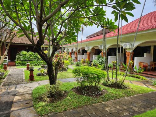 Ramayana sanur - Housity