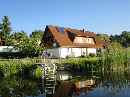 Ferienwohnung Wanzka SEE 6751 - Housity