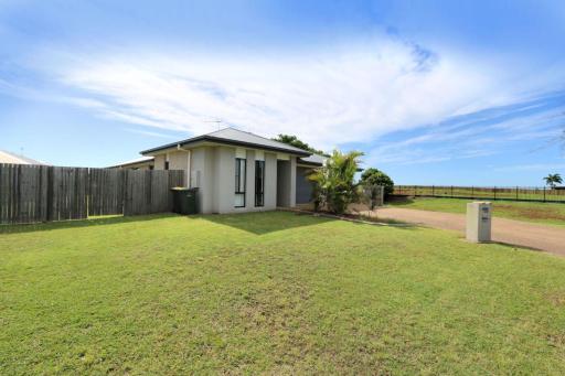 7a Mandi Court - Housity