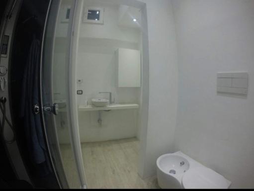 Casa (Loft) para até 4 pessoas. - Housity