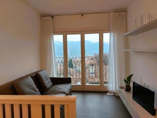Alla Torretta charme e relax - Housity