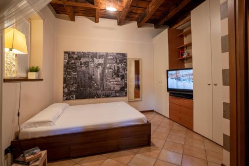Sweet Balcony charme e relax - Housity