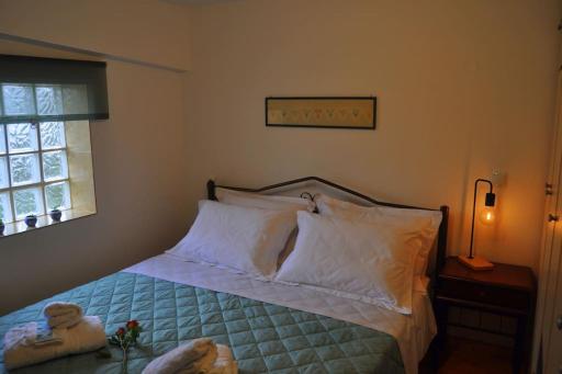 MagnoliaHouse 1 - Housity