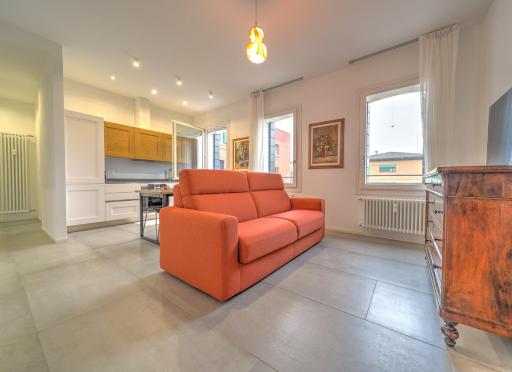 Cà Laguna Lido - Housity