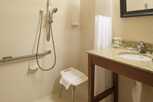 Country Inn & Suites by Radisson, Holland, MI - Housity