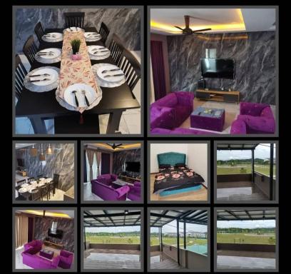 SBB Star Homestay - Housity