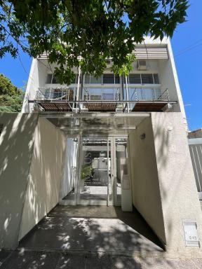 Monoambiente Evans - Housity