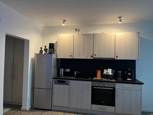 Ferienwohnung Paula - Housity