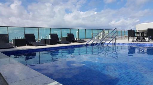 Ramada Flat - Housity