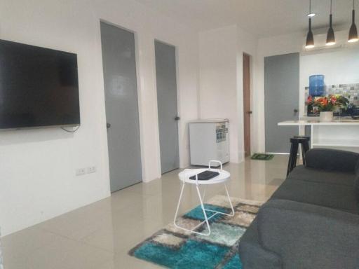 Sherwood 2 Bedroom House - Housity