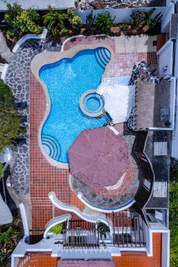 Casa Opuntia - Housity