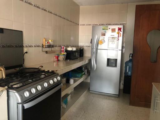 CASA EN FRACC PRIVADO 100% SEGURIDAD - Housity