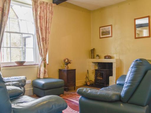 Warren Farm - Housity