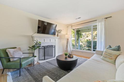 @ Marbella Lane - Modern and Sleek Home in Redwood - Housity