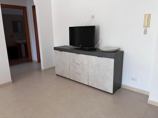 D'AGO Confortevole Alloggio - Housity