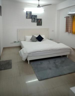 Expomart house1bhk - Housity