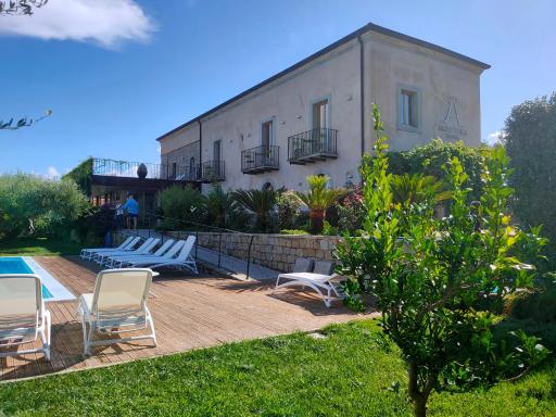 Alimunera - Housity