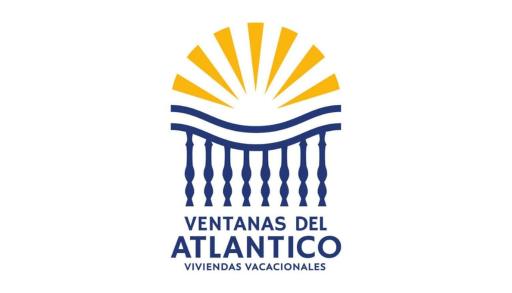 Ventanas del Atlántico - Hizvo