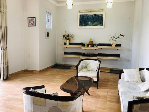 Villa Lilly - Housity