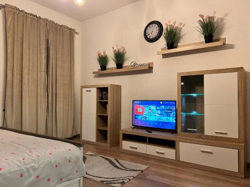 Apartments Plauen - Housity