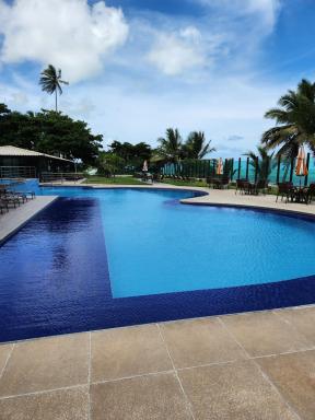 Tabatinga Residence 101 - Housity