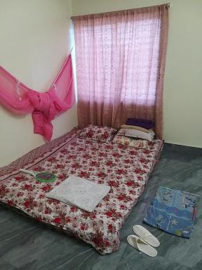 Amzad Da - Housity