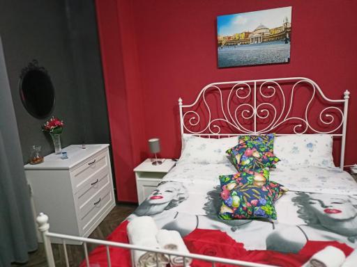 La Torre B&B - Housity
