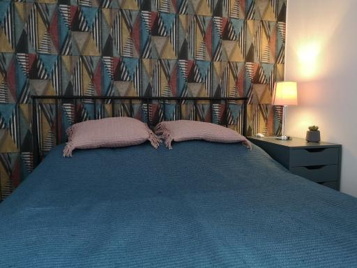Apartament dla Ciebie - Housity