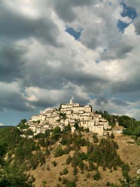 Albergo Diffuso Crispolti - Housity