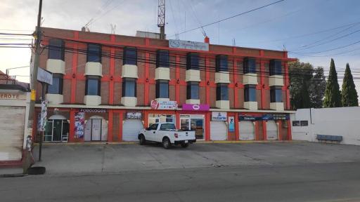 Mansion Humboldt - Housity