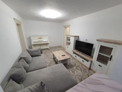 Iași City - Central Apartment - Housity