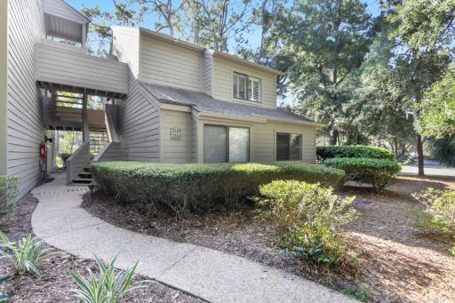 2319 Racquet Club Villa - Housity