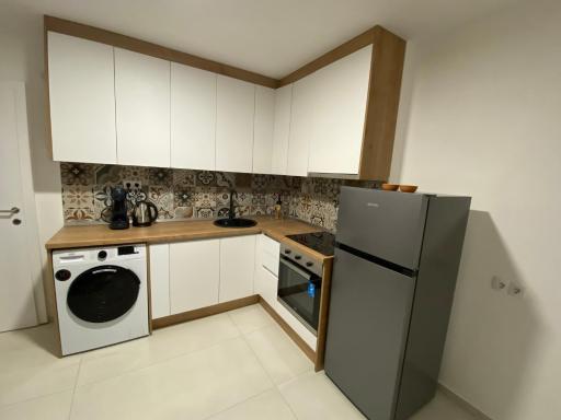 Apartman Tasha - Housity