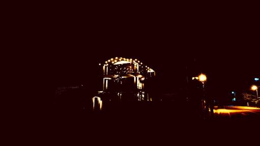The PalmAram - Guest House and Restaurant - Housity