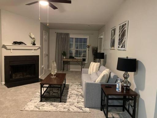 Fireplace5min*Guilford College*Gym*200Mbps*Pool - Housity