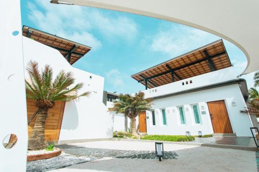 Cool Sichon - Housity