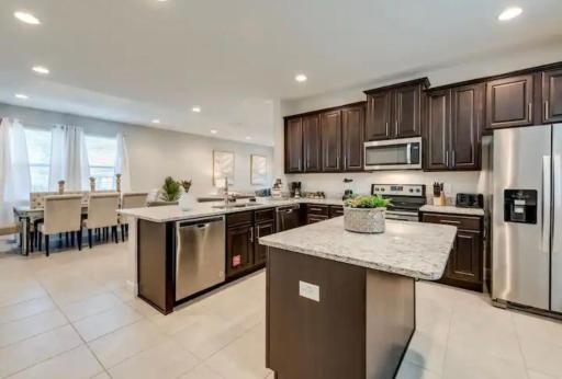 Genevieve Home - Housity