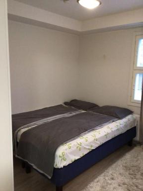 Lovely rental unit two bedroom with free parking. - Housity