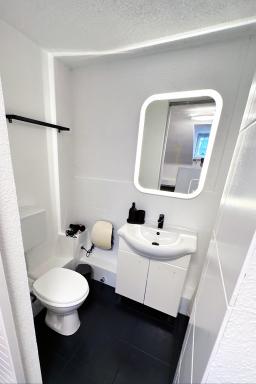 City-Apartment in Krefeld - BEUYS Apartments - Krefeld - Housity